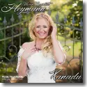 Cover:  Vivien Scarlett Heymann - Xanadu
