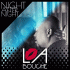 Cover: La Bouche - Night After Night