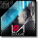 Cover:  La Bouche - Night After Night