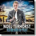 Cover:  Noel Terhorst - Ich bin dein Co-Pilot