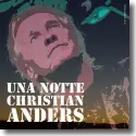 Cover:  Christian Anders - Una Notte