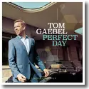 Cover:  Tom Gaebel - Perfect Day