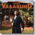 Cover:  Bausa - Vagabund