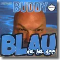 Buddy - Blau (Da Ba Dee)