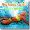 Bad Boyzz United - Enola (Reloaded)