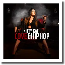 Cover: Kitty Kat - Love & HipHop