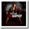 Kitty Kat - Love & HipHop