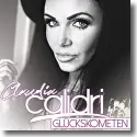 Cover:  Claudia Calidri - Glckskometen