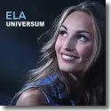 Ela - Universum