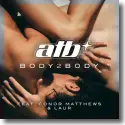 ATB feat. Conor Matthews & LAUR - Body 2 Body