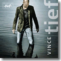 Cover:  Vince - Tief