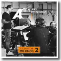 Cover: Alex Christensen & The Berlin Orchestra - Classical 90s Dance 2