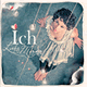 Cover: Liebe Minou - Ich