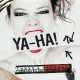 Cover: YA-HA! - Immer & berall