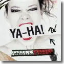 Cover:  YA-HA! - Immer & berall