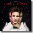 Cover:  Leona Berlin - Leona Berlin