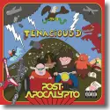 Tenacious D - Post-Apocalypto