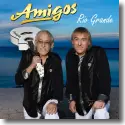 Cover:  Amigos - Rio Grande