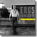 Cover:  Eros Ramazzotti - Vita ce n