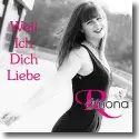 Cover:  Ramona - Weil ich dich liebe