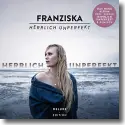 Cover: Franziska - Sie wissen nicht