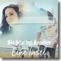 Cover:  Mike Heiter feat. Manuellsen - Eine Insel