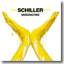 Cover:  Schiller - Morgenstund