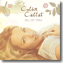 Colbie Caillat - All Of You