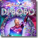 DJ BoBo - Kaleidoluna