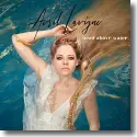 Cover:  Avril Lavigne - Head Above Water