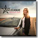 Cover:  Angelique - Ich verlieb dich