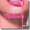 Cover: Pachanga - Mastcalo