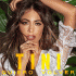 Cover: TINI - Quiero Volver