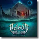 Cover:  Helsott - Slaves And Gods