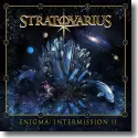 Stratovarius - Enigma - Intermission 2