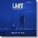 Cover:  Lauv feat. Julia Michaels - There's No Way