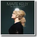 Cover:  Maite Kelly - Die Liebe siegt sowieso