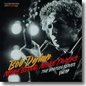 Bob Dylan - More Blood, More Tracks - The Bootleg Series Vol. 14