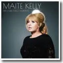 Cover:  Maite Kelly - Die Liebe siegt sowieso