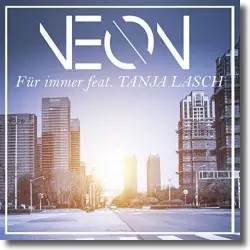 Cover: Neon feat. Tanja Lasch - Fr immer