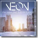 Cover:  Neon feat. Tanja Lasch - Fr immer