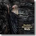 Cover:  Barbra Streisand - Walls