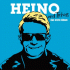 Cover: Heino - ...und Tschss (Das letzte Album)