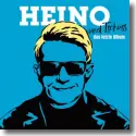 Heino - ...und Tschss (Das letzte Album)