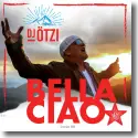 DJ tzi - Bella Ciao (Silverjam RMX)