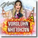 Cover:  Marry - Vorglhn Nachglhn