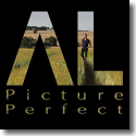 Adam Leon - Picture Perfect