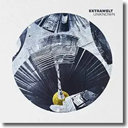 Cover: Extrawelt - Unknown