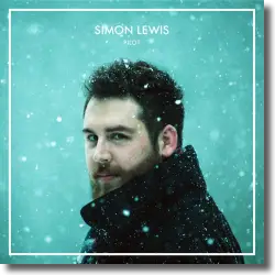 Cover: Simon Lewis - Pilot