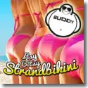 Cover:  Buddy - Itsy Bitsy Strandbikini